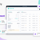 Custom Booking Management Application
