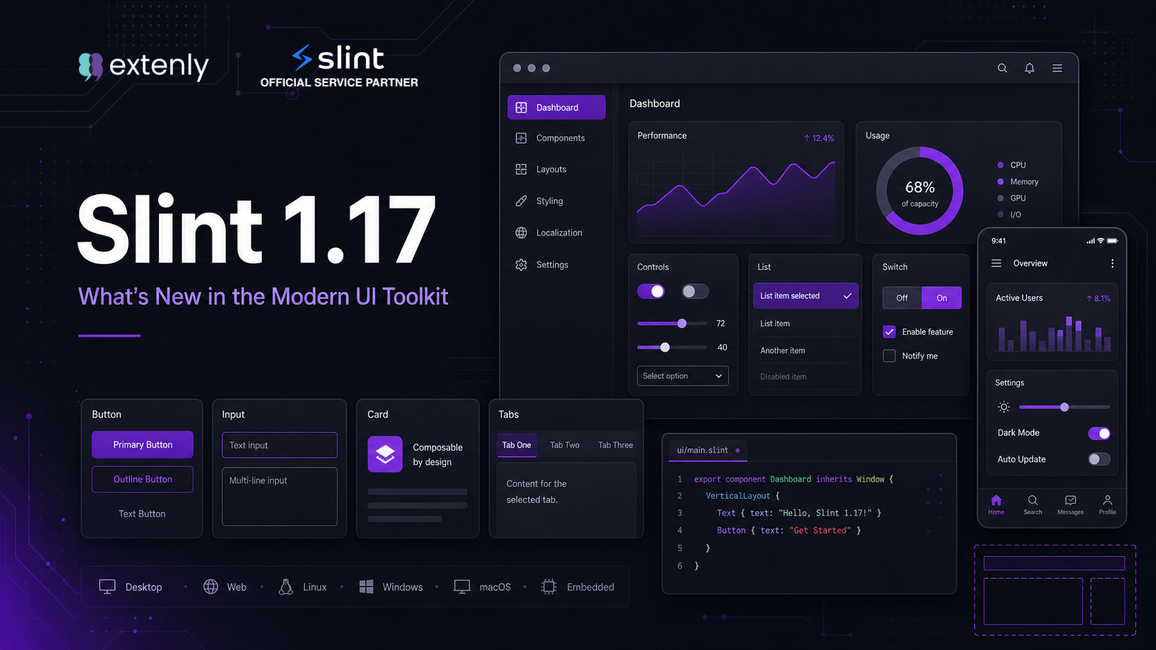 slint 1.17