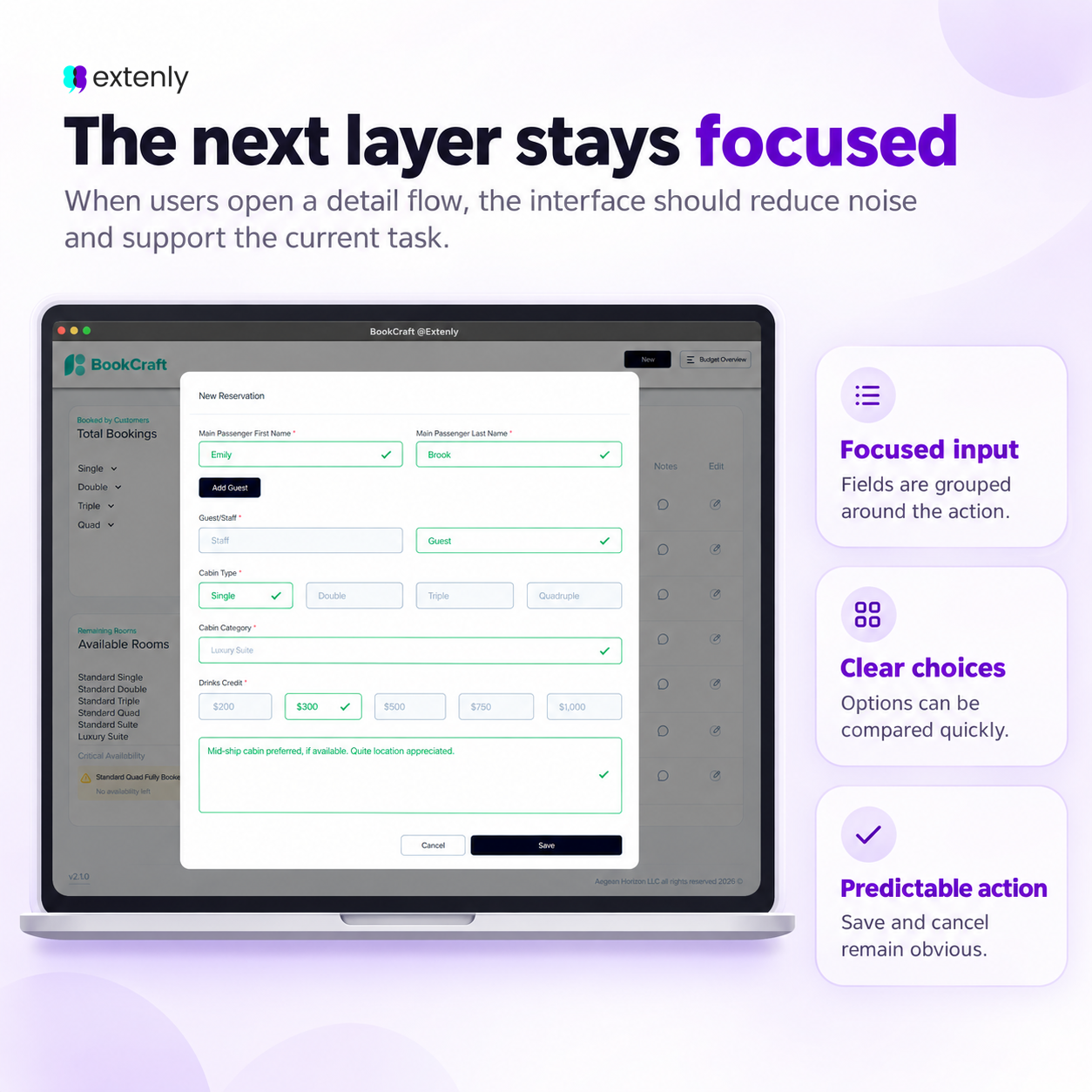 complex-product-design-focus-areas_new-booking