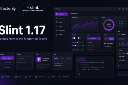 slint 1.17